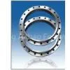Flange (00) thumbnail-1