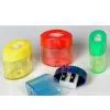 Sell Pencil Sharpener thumbnail-1