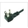 N5-15P PLUG thumbnail-1