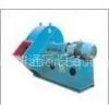8-39, Y9-38 Type Boiler Draught Fan thumbnail-1