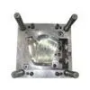 Plastic Mould thumbnail-2