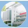 Coatings thumbnail-1