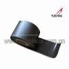 Self Adhesive Magnetic Tape thumbnail-1