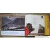 Color Printing in China thumbnail-1