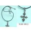 Necklace thumbnail-1