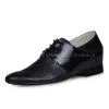 Wholesale Men Shoes thumbnail-1