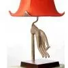Table Lamp thumbnail-1