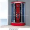 Shower Room thumbnail-1