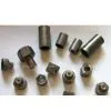 Processing Machine thumbnail-1