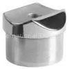 Handrail Fitting-Tube Saddle thumbnail-1