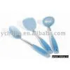 Silicon Dinnerware thumbnail-1