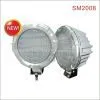 Truck Tractor HID Work Light SM2008 thumbnail-1