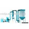 SMW High-speed Whirlpool Multi-function Mill thumbnail-1