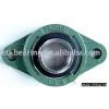 UCFL211 Bearing thumbnail-1