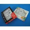 Wholesale for Mobil Phone Support Samsung Galaxy S4 I9500 Micro USB 11P TO HDMI Female HDTV Adapter Cable thumbnail-1
