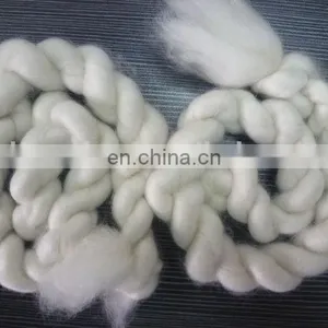 Cashmere Tops Wholesale thumbnail-6