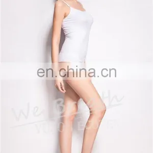 Sexy Seamless Shapewear Ladies Onesie One Piece thumbnail-4