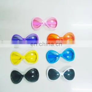 New Years Xmas Event Party Glasses Large New Years Glasses thumbnail-1