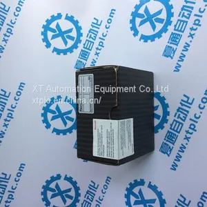 (Great Discounts) AB Servo Drive AXOR MCS0600612NS16 57vvvvv thumbnail-1