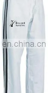 Boxing Trousers | Thai Kick Boxing Trouser thumbnail-1