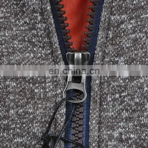 2016new Design Popular Jacket Men thumbnail-4