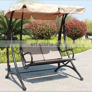 Acrylic Fiber UV Protection Awning Fabric thumbnail-1