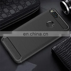 Online Wholesale Back Cover With High Quality, for mi 5x Case thumbnail-2