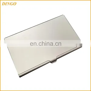 Name Card Case/namecard Holder thumbnail-6