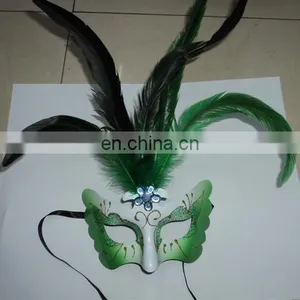 Party Sex Cute Masquerade Masks Party Pack MSK60 thumbnail-1