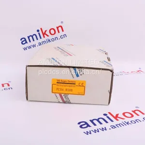 VIBRO METER 144-164-000-021 thumbnail-3