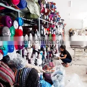 Napat Clothing Co.,ltd company overview - view 3 thumbnail