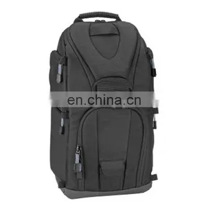 2016 Hot Sale Digital Camera Backpack thumbnail-1