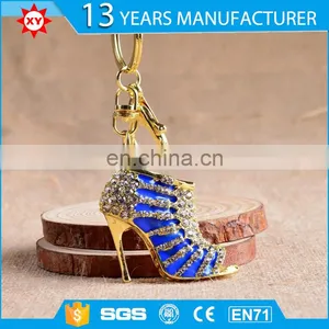 Mini Metal Adjustable Tool Engraved Keyring thumbnail-1