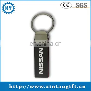 New Couple True Love Custom Couple Keychain thumbnail-6