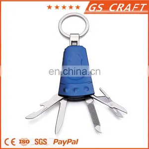 Stainless Steel 2015 New Design Professional Multi Purpose Pliers thumbnail-6