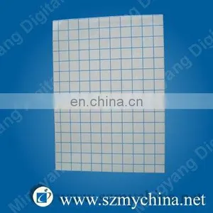 High Quality Heat Transfer Paper Import From USA thumbnail-1