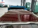 EVA Film Glass Laminating Machine thumbnail-1