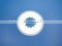 0.08mm Thickness Ething Encoder Disk thumbnail-2
