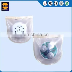 Squeezed Button Electronic Micro Buzzer For Clothes,Shoes,Pillow thumbnail-5
