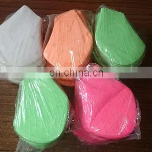 Hurling Stick Head Cover Hurling Stick Ruber Head Cover thumbnail-1