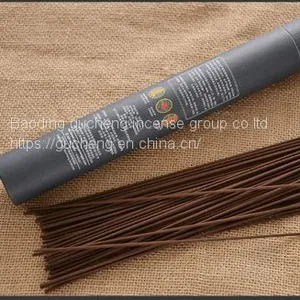 Agarwood Incense Sticks thumbnail-2