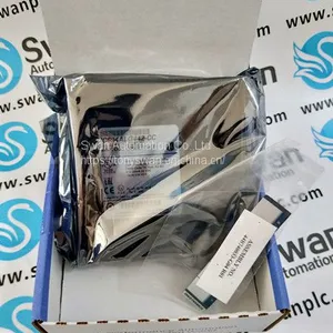 Hot Sale GE IC693APU300 (Best Discount) thumbnail-1