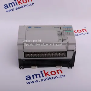 Allen Bradley 1747-L551 1336-BDB-SP34D 6181P-17TPXPH thumbnail-5