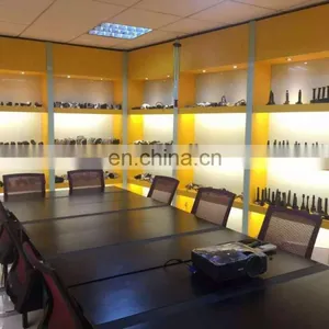 Guangzhou Tianyu Auto Parts Co., Ltd. company overview - view 2 thumbnail