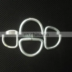 Factory Supply Cheap Price d Ring thumbnail-4