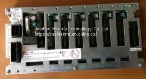 N606MRJ2MBU6 SMT Driver MR-J2M-BU6 N510028269AA , Servo Amplifier Mitsubishi thumbnail-1