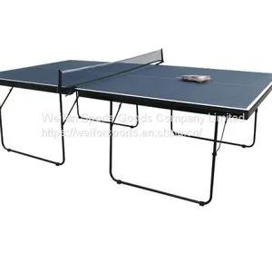 Table Tennis Table/ping Pong Table thumbnail-1