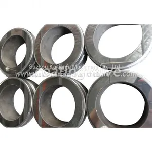 COMMON Valve Seat Coating MATERIALS thumbnail-1