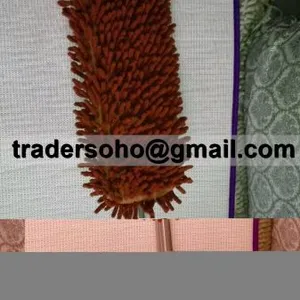 Best Factory Microfiber Duster Joyce M.G Group Company Limited thumbnail-2