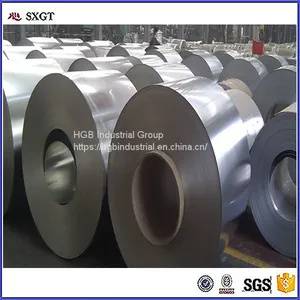 Factory Price Metal Iron Cold Rolled Steel Strip in Coil Widely Ubsed in Household Appliances thumbnail-2